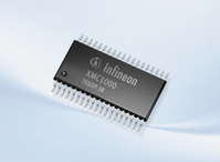 Infineon XMC1100-T038F0032 AB
