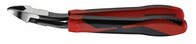 Teng Tools MB442B-8T wire cutters