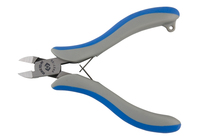 King Tony 6927-05 wire cutters