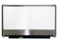 CoreParts MSC133F30-268G ricambio per laptop Display