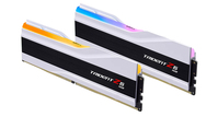 G.Skill Trident Z5 RGB F5-8200J4052F24GX2-TZ5RW memory module 48 GB 2 x 24 GB DDR5 8200 MHz