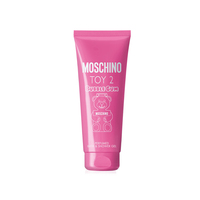 Moschino Toy 2 Bubble Gum Gel Douche 200 ml