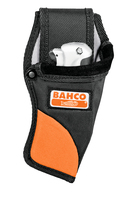 Bahco 4750-KNHO-1 gereedschapshouder & -rek