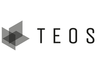 Sony TEOS 1 licentie(s) Licentie 1 jaar