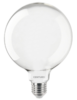 CENTURY INCANTO SATEN LED-Lampe 16 W E27 D