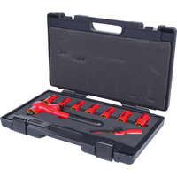 KS Tools 117.0600 douills et ensemble de douilles