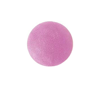 SISSEL Press-Ball Pink