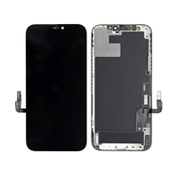 CoreParts MOBX-IP12PRO-21 mobile phone spare part Display
