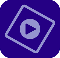 Adobe Premiere Elements 2023 Video editor 1 license(s)