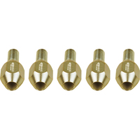 KS Tools 440.0530 Mutter