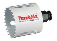 Makita E-03838 scie de forage Perceuse 1 pièce(s)