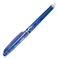 Pilot FriXion Stick Pen Blau