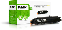 KMP B-T78 toner cartridge 1 pc(s) Black
