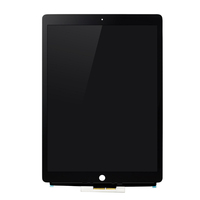 CoreParts TABX-IPRO12-WF-LCDDIG2 tablet spare part/accessory Digitizer