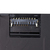 CoreParts MBXDE-BA0245 laptop reserve-onderdeel Batterij/Accu