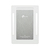 TP-Link ARCHER AIR E5(EU) netwerkextender Netwerkrepeater Wit