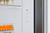 Samsung RS68CG852ES9 frigorifero Side by Side EcoFlex AI Libera installazione con Dispenser acqua senza allaccio idrico 634 L Classe E, Inox