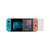 PanzerGlass ® Nintendo Switch | Screen Protector Glass