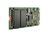 Hewlett Packard Enterprise P47817-H21 SSD meghajtó M.2 240 GB SATA
