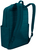 Case Logic Campus CCAM3216 - Deep teal plecak Plecak turystyczny Morski Poliester