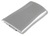 CoreParts MBP-SIE1001 mobile phone spare part Battery Silver