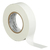 3M 165WH1E electrical tape 1 pc(s)