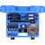 Brilliant Tools BT671600 reparatie- & onderhoudsmiddel voor voertuigen