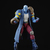 Marvel X-Men F36915X0 toy figure