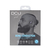 DCU Advance Tecnologic 34153500 auricular y casco Auriculares True Wireless Stereo (TWS) Estetofónico Deportes Negro