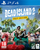 Deep Silver Dead Island 2 PULP Edition Standard+DLC Deutsch PlayStation 4