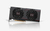 Sapphire 11321-02-20G graphics card AMD Radeon RX 6700 10 GB GDDR6