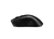 ASUS ROG Gladius III Wireless AimPoint mouse Mano destra RF Wireless + Bluetooth + USB Type-A Ottico 36000 DPI