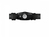 Ledlenser MH4 Zwart Lantaarn aan hoofdband LED