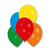 Amscan INT995423 partydekorationen Spielzeugballon