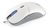 ENDORFY GEM mouse Ambidextrous USB Type-C Optical 8000 DPI