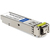 AddOn Networks MC3208011-LX-BXD-120-AO network transceiver module Fiber optic 1000 Mbit/s SFP
