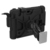 RAM Mounts RAM-101B2-TC-SAM54C-V3FCU uchwyt Uchwyt aktywny Tablet/UMPC Czarny