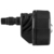 Black & Decker BZO51N1-XJ accesorio para hidrolimpiadora