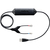 Jabra 14201-32 akcesoria do słuchawek Adapter EHS