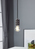 EGLO 110242 LED-Lampe Warmweiß 3000 K 3,8 W E27 A