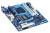 Gigabyte GA-78LMT-USB3 (rev. 4.1) AMD 760G Socket AM3+ micro ATX