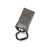 Silicon Power Touch T01, 32GB USB flash drive USB Type-A 2.0 Metallic