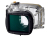 Canon WP-DC46 vízálló tok fényképezőgéphez