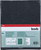 kwb 830960 non classificato