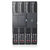 Hewlett Packard Enterprise Integrity BL890c i4 c3000 Server Blade szerver