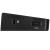 DELL 452-11649 laptop dock/port replicator Wired USB 2.0 Black