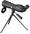 Bresser Optics JUNIOR Spotty 20-60x60 megfigyelő távcső 60x BK-7 Fekete
