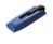 Verbatim V3 MAX - USB 3.0-Stick 32 GB - Blau