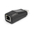 StarTech.com USB 3.0-naar-gigabit Ethernet NIC netwerkadapter – 10/100/1000 Mbps
