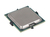 Fujitsu Intel Xeon E5620 processzor 2,4 GHz 12 MB L3